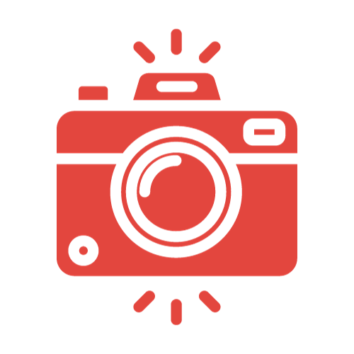 photos icon