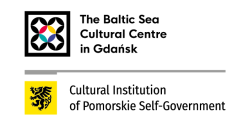 Znak_NCKwG_EN_Obszar roboczy 1 kopia(1)