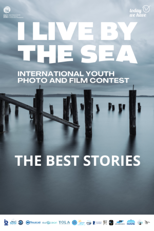 best stories
